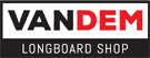 Longboards @ Vandem