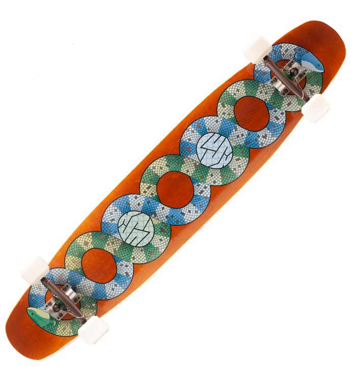 Product image 28