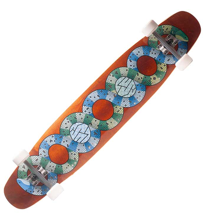 Product image 29