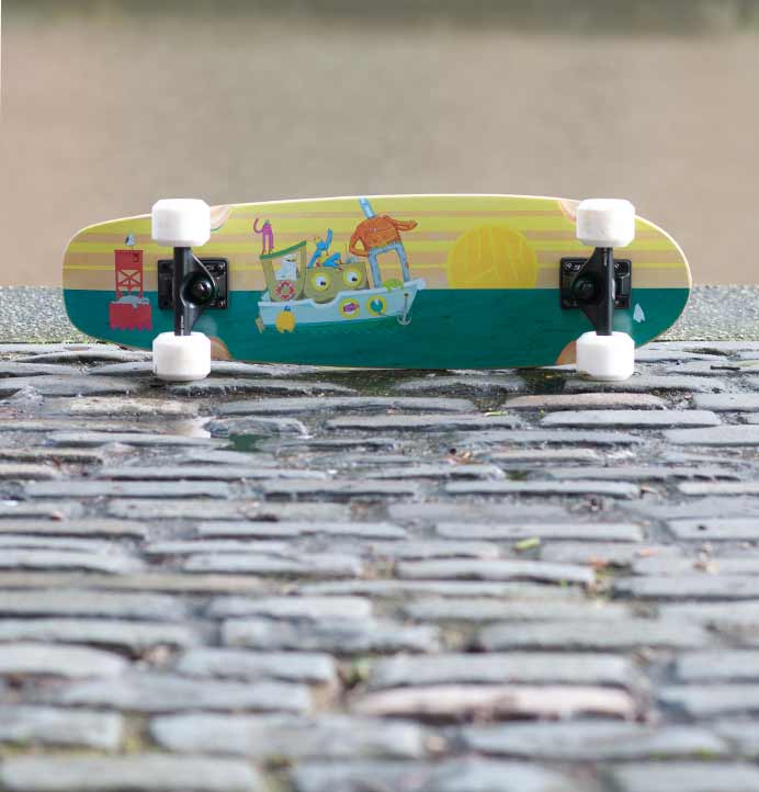 Product image 21